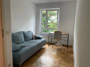Welcome to your dream home!, Koln Amsterdam Apartments...