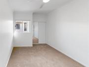 Welcome to your dream rental home!