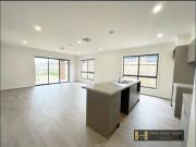 Welcome to your future home!