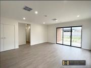 Welcome to your future home!