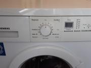 Welcome to your gorgeous & beautiful home in in Berlin... Welcome to your gorgeous & beautiful home in in Berlin...