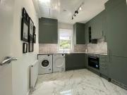 Welcome to your Luxury 4 Bedroom Unit @ Charlton!