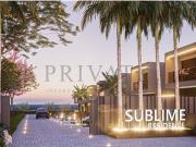 Welcome to Your New Address in Sublime Residences, Vilamoura