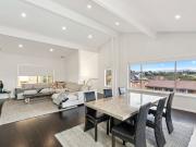 Welcome to your new home