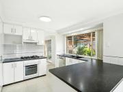 Deposit Taken! Open Home Cancelled for this weekend!