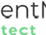 Welcome to your new home