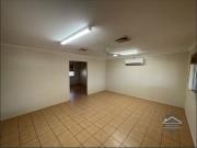 Welcome to your new Home!