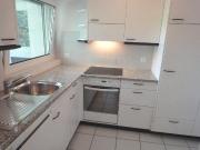 Welcome to your new home happiness