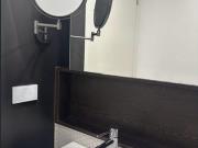 Welcome to your new home in the heart of Southbank!