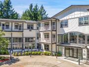 Eastwood Apartments 2 Bedroom Apartment for Rent at 1323...