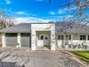 Welcome to your new home where family living &... Welcome to your new home where family living &...