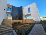 Moradia Moderna com 5 Quartos, 4 Casas de Banho, Piscina...