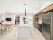 Welcome to your new sanctuary