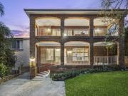 Welcome to your North Balgowlah sanctuary