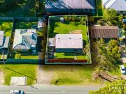 Welcome to your seaside lifestyle!