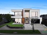 Welcome To Your Slice Of Paradise!