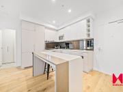 UNDER OFFER! HOME OPEN CANCELLED!