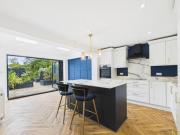 #welcomehome To: Monarch Drive, St Johns, 3 Bedroom Semi...