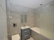 Welcomes Road, Kenley, Purley CR8, 2 bedroom flat to...