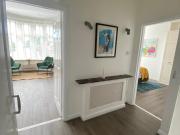 Welcoming 1 bedroom apartment near the Kilburn tube Has...