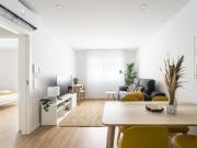 Welcoming 1 bedroom apartment near the popular Altice...