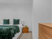 Welcoming 1 bedroom flat in Islington Has an Apartment Welcoming 1 bedroom flat in Islington Has an Apartment