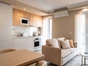 Welcoming 1 Bedroom in Campo d’Ourique