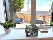 Welcoming 2 bedroom apartment in Drumcondra flat 1