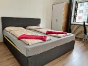 Welcoming 4BR Apt. Perfect for Groups & Friends