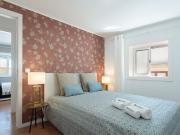 Welcoming Adorable House w/ Ace Location
