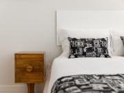 Welcoming Central Studio by PortoDreamStays