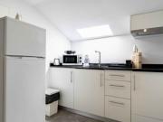 Welcoming double bedroom near the Gualtar campus of...