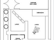 Welcoming Family Home on Corner Block!