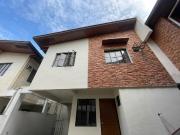 Welcoming pre owned house FOR SALE in Samaka Village Q.C...