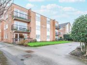 Weld Road, Birkdale, 2 Bedroom Apartment