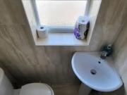 Weld Road, Manchester, M20 4WE, United Kingdom | 5 bed...
