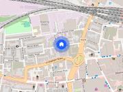 Weldale Street, Reading, Berkshire, RG1