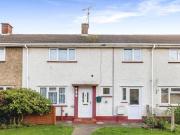 Welden, Slough, 3 Bedroom Terraced