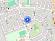 Weldon Crescent, Newcastle Upon Tyne, NE7