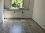 Welfenstraße 14, 59067 Hamm