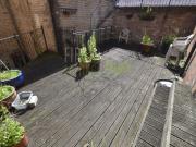 Welford Road, City Centre, Leicester, LE2