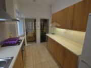 Welford Road, Clarendon Park, Leicester, LE2