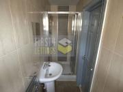 Welford Road, Clarendon Park, Leicester, LE2