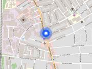 Welford Road, LEICESTER