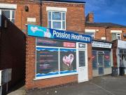 Welford Road, Leicester, High Street Retail