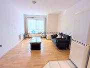 Welford Road, Leicester LE2, 2 bed flat to rent, £975...