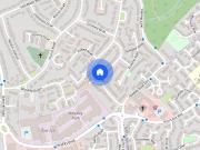 Welford Road, Reading, RG5