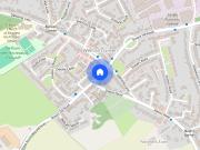 Welham Court, North Mymms, Hatfield, AL9