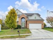 Welker Dr, Indianapolis, Home For Sale