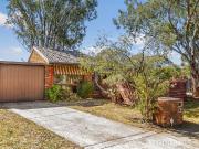 Well Appointed 2 Bedroom Unit in Prime Location